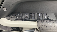 Land Rover Defender 3.0 D250 SE 110 5dr Auto Diesel Estate